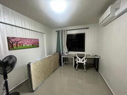 Blk 686A Choa Chu Kang Crescent (Choa Chu Kang), HDB 5 Rooms #500030641